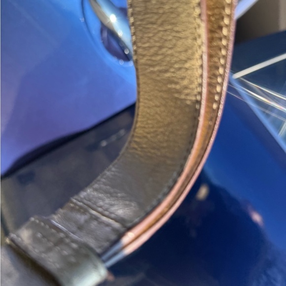 Coach y2k Carly Handbag - Picture 8 of 10